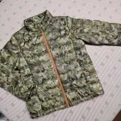 Item thumbnail for item 209bdc4b-023a-40af-8841-aef265e913ff