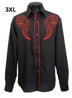 Item thumbnail for item d1e7fdc8-1c3d-4473-a998-522b6c9c25aa