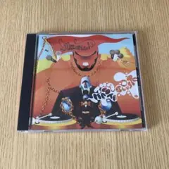ILLMARIACHI THA MASTA BLUSTA イルマリアッチ