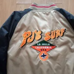 Item thumbnail for item bf025c35-ae43-4a94-8407-4cb7cab80ad3