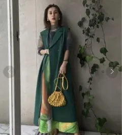 ♡Barbie♡様 リクエスト 2点 まとめ商品