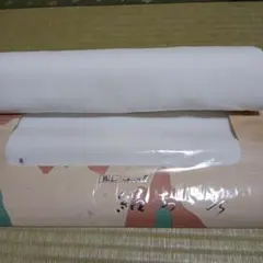 Item thumbnail for item 5c4ed353-d01a-42ee-81e6-97b5a1f3822f