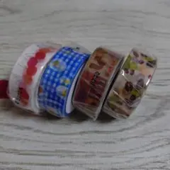 ★うめもも様専用です(*^^*)★