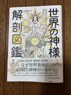 Item thumbnail for item 5a675a9f-fe6f-437d-8479-455a22b14b45