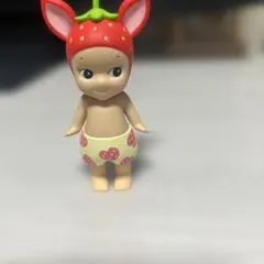 ソニーエンジェル　フィギュア