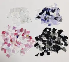 Item thumbnail for item ab4fcffb-88b1-40fb-b183-1f037efd3309