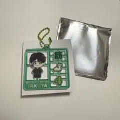 Item thumbnail for item bf3c58ea-d655-4824-99bd-45428add9b08