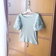 popoharu様 リクエスト 2点 まとめ商品