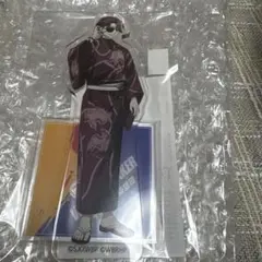 WIND BREAKER 蘇枋隼飛