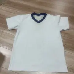 体操服　s