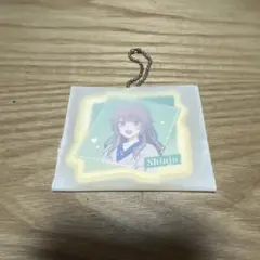 その着せ替え人形は恋をする　着せ恋　アニプレックスくじ　F賞 乾心寿