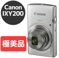 Item thumbnail for item bd620fdc-93bc-4c7d-a7b2-0eb5b79fc059