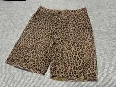2026年最新】KAPITAL メンズ ショートパンツ・ハーフパンツの人気