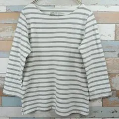 断捨離中★即購入可★様 リクエスト 2点 まとめ商品