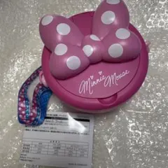 Item thumbnail for item efaf672f-db85-4a38-b3fa-ee618d26f99d