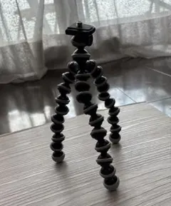 Item thumbnail for item 0403185d-fe1d-47d2-a7a6-7ee7120713e4