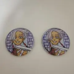 2025年最新】新体験展 イザナの人気アイテム - メルカリ