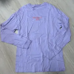 My Hair is Bad ロングTシャツ　Lサイズ