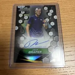 Item thumbnail for item 350d3103-e87a-4340-b0d6-f552c4fa84fe