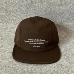 キャップ グランジ y2k ストリート 男女兼用 韓国