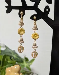 Item thumbnail for item 18d6fe9e-12e0-4c70-bcb0-73e69422d76d