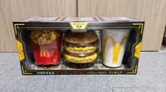 2026年最新】マクドナルド コミック・アニメフィギュア その他の人気