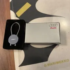 2026年最新】アウディ ノベルティの人気アイテム - メルカリ