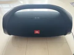 JBL BOOMBOX ワイヤレススピーカー 本体のサムネイル