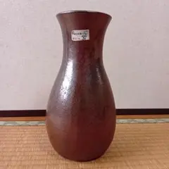 2026年最新】丹波 立杭焼 壺の人気アイテム - メルカリ