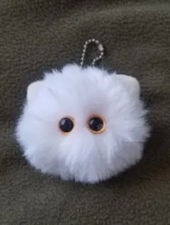 Item thumbnail for item 081e916a-d1b6-404f-af0f-9c5792629900