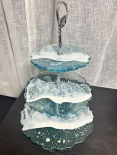 Item thumbnail for item 3fb7879d-0778-488e-85c3-1813a3885ad4