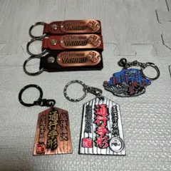 Item thumbnail for item 92d32e8d-00cc-4199-b028-58ef6279d681