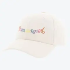 東京ディズニーリゾート 40周年 グッズ キャップ 58cm 新品 未使用