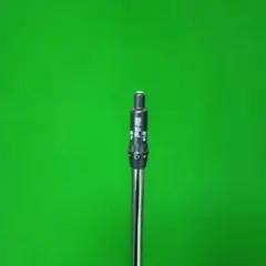 ジュン様 リクエスト 2点 まとめ商品