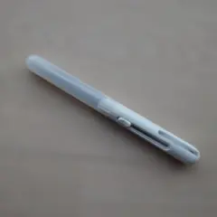 Item thumbnail for item bc64bfc7-8fde-40c4-b7e6-51c3e21191f6