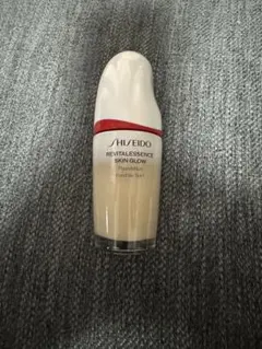 エッセンススキングロウファンデーション　160