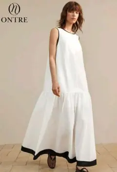 Item thumbnail for item eefd2452-b6a4-4037-b220-00a19fab5584