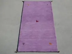 Item thumbnail for item 40aa768c-acfc-4be9-9ded-1109209c7f70