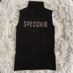 メダカ　8/19プロフィール更新様 リクエスト 3点 まとめ商品