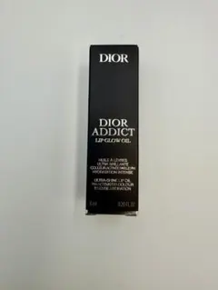 DIOR ディオール アディクト リップ グロウ オイル 085のサムネイル