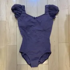 marry様 リクエスト 2点 まとめ商品