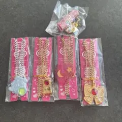 2025年最新】まとめ買い_セボンスター_メルの人気アイテム - メルカリ