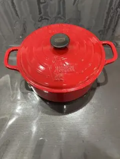 Item thumbnail for item ce73a7bb-6ac2-479f-9e0b-a5589fb705c0