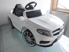 2025年最新】乗用ラジコンカー ベンツ白の人気アイテム - メルカリ