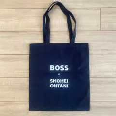 2026年最新】boss 大谷 トートバッグの人気アイテム - メルカリ