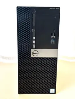 ジャンク 第11世代Core i5 DELL inspiron 3891 - メルカリ