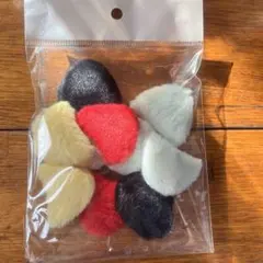 Item thumbnail for item a925afdf-bee2-4848-a3ce-ee79e4c96473