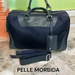 Item thumbnail for item 8d2bedfe-05d4-4c40-a4c3-588228ea4d0f