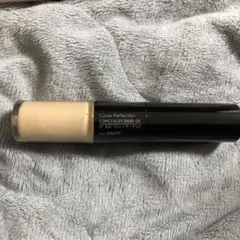 Item thumbnail for item 00ddf703-5578-4cc9-b0c1-01bf12f0a621