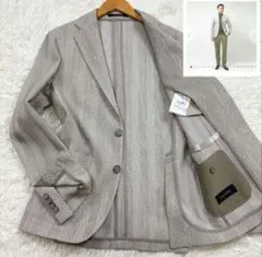 2025年最新】tagliatore dakarの人気アイテム - メルカリ